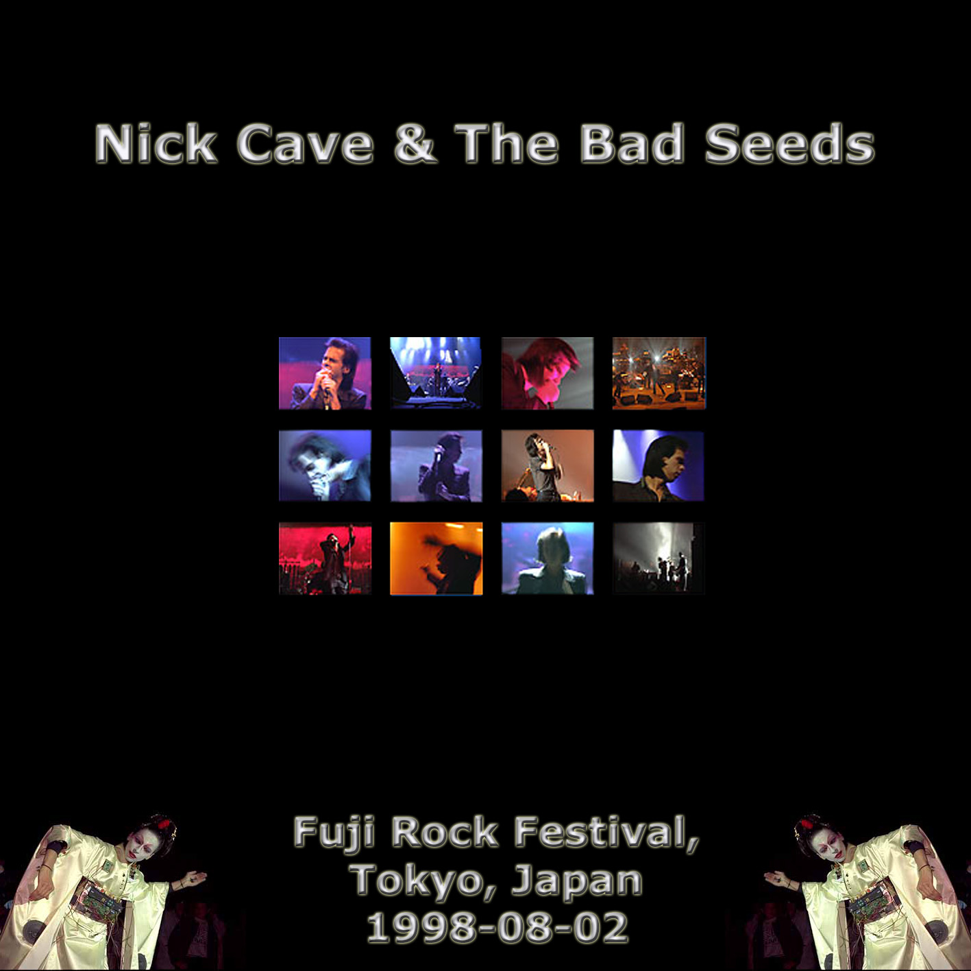 NickCaveAndTheBadSeeds1998-08-02FujiRockFestivalTokyoJapan (2).jpg